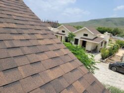 Roofing Shingles India: Why Saint-Gobain Provides the Best Roofing Shingles for Modern Homes
