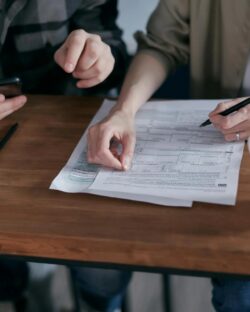 Sandoval Family Law: Trusted Prenup Attorney in Austin for Customized Prenuptial Agreements