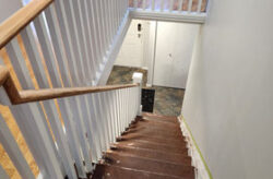 Saskatoon Hardwood Floor Company: Hardwood Floor Refinishing in Saskatoon That Revives Natural B ...