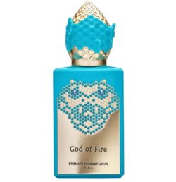 ScentRabbit Unisex Fragrances for Every Personal Style