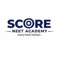 Score NEET Academy – Best NEET Coaching in Sikar