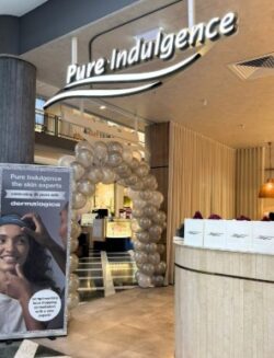 Pure Indulgence Skin & Beauty: Advanced Skin Clinic in Toowoomba