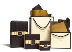 Willoughby Design Delivers Global Branding Expertise