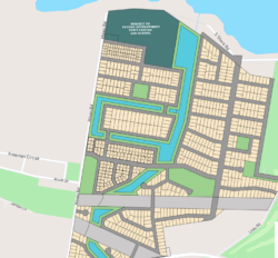 Land in Latrobe Valley – Buy Land in Gippsland with Narracan Lakes