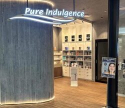 Quality Facial Treatments in Brisbane with Pure Indulgence Skin & Beauty