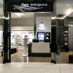 Pure Indulgence Skin & Beauty: Skin Care Clinic at Sunshine Coast for Professional Skincare