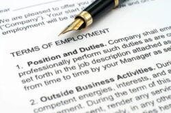Consult Corporate Lawyer in Lethbridge at Clear Title Law