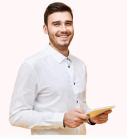 Dispensary SEO Services