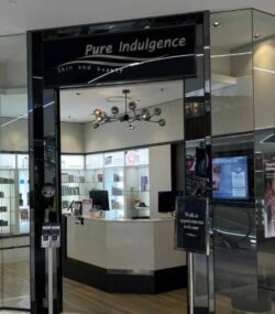 Pure Indulgence Skin & Beauty: A Skin Care Clinic in Sunshine Coast for Personalised Care