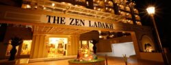 3 star hotels in leh Stay at 3 star hotels in leh for Families