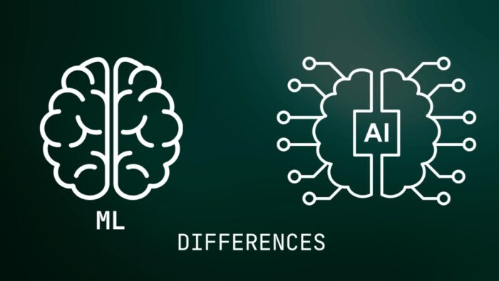Top rated Data science course in Chennai Cognitec