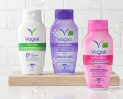 Buy Intimate Wash Online