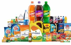 Proven Reliance water dealership model for high returns