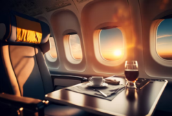 A Smart Way to Enhance Your Travel Rewards