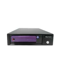 Scryntech : Buy Quality Internal Tape Drives & External Tape Drives from Trusted Suppliers