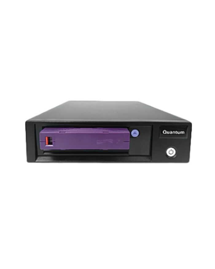 Scryntech : Buy Quality Internal Tape Drives & External Tape Drives from Trusted Suppliers