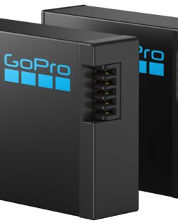 Scryntech | Trusted IT Hardware Suppliers & Business Data Storage Solutions