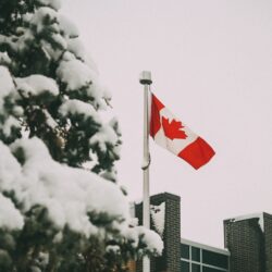 SDS and Non-SDS Visa for Canada: Key Differences Explained