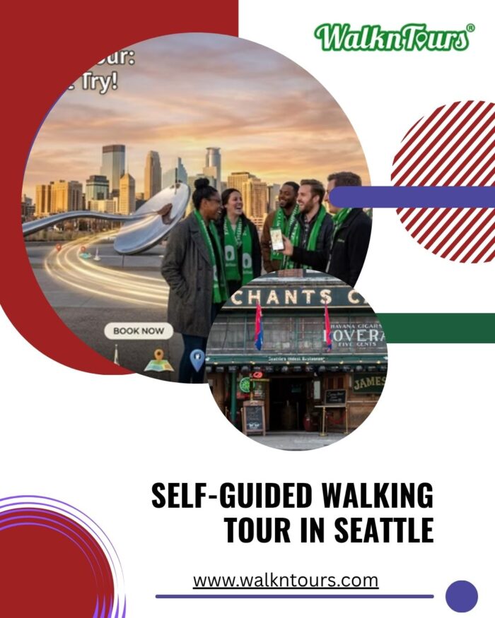 selfguided walking tour in seattle-17840141154lc8p