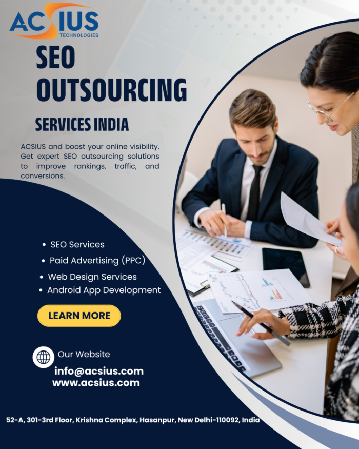 seo outsourcing services-1782909490cpl48
