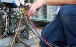 Refrigerators Repair in Cessnock
