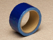 The Growing Importance of Tamper Evident Tape in Modern Packaging