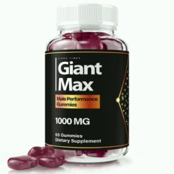https://www.facebook.com/GiantMaxMaleEnhancementGummies.Get/