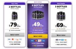 GET@> https://www.facebook.com/SlimTideCapsulesReviews/