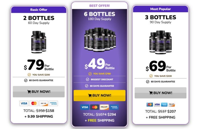 GET@> https://www.facebook.com/SlimTideCapsulesReviews/