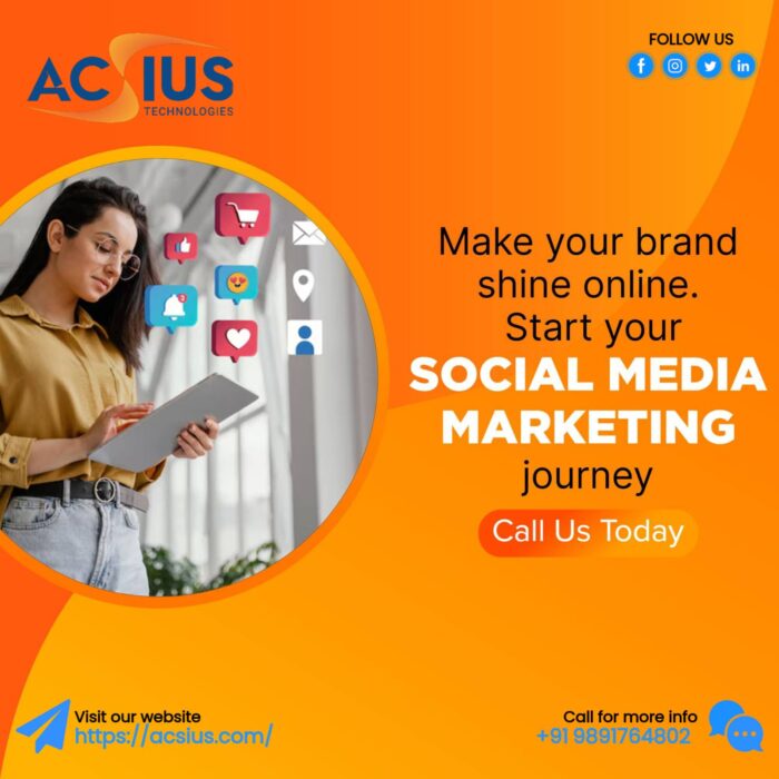 social media optimizationjpeg-17829086108lcp4