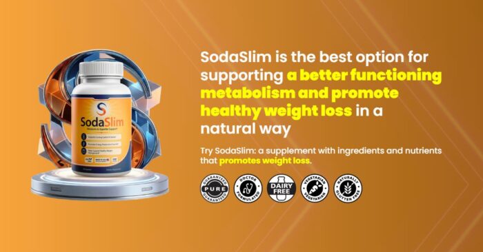 LINK@> https://www.facebook.com/SodaSlim.Get/