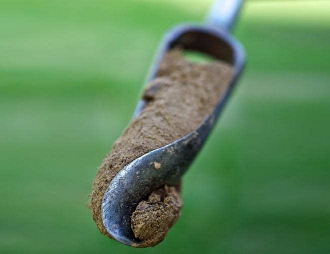 Site Classifications Melbourne: Why Professional Soil Testing Is Essential Before You Build