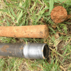 Why Site Classifications and Residential Soil Testing Matter Before Building in Melbourne