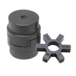 Buy Premium Quality Star Couplings at Best Prices