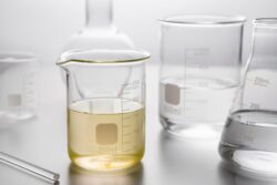 Solvent Base Acrylic Resin: A High-Performance Solution for Durable Industrial Coatings