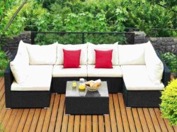 Stylish luxury furniture at the best Price