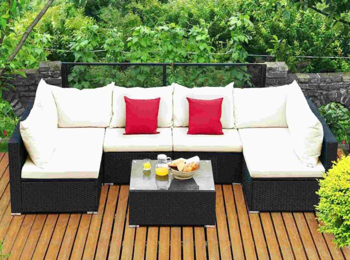 Stylish luxury furniture at the best Price