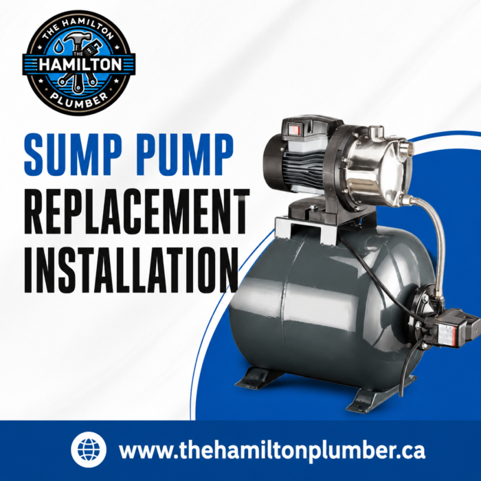 sump pump replacement installation-1784014164pc8l4