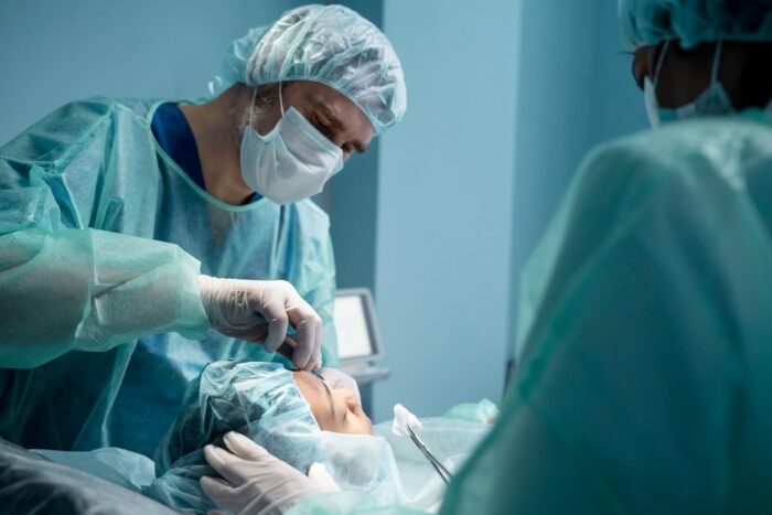 Expert Vein Treatments by Dubai Vascular Specialists