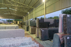 Premium Marble & Granite Slabs Collection – Pahariya Stones Jaipur