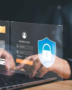 Team KC Telecom | Advanced Mobile Device Management Solutions