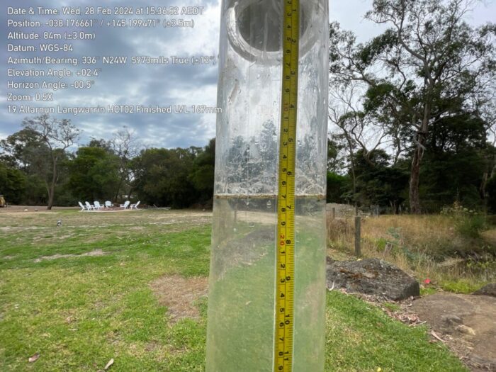 Why Land Capability Assessment Services Are Essential for Safe and Sustainable Property Development