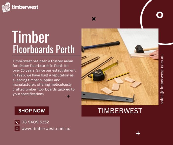 timber floorboards perth-1783488832l48cp
