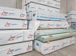 Reliable Timber Yard Pennant Hills for Premium Timber Supplies