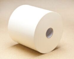 Self Adhesive Foam Tape