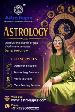 Top Astrologer in Gurgaon | Astrologer in Gurgaon
