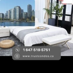 Townhomes for Sale in Vaughan | New & Preconstruction Homes