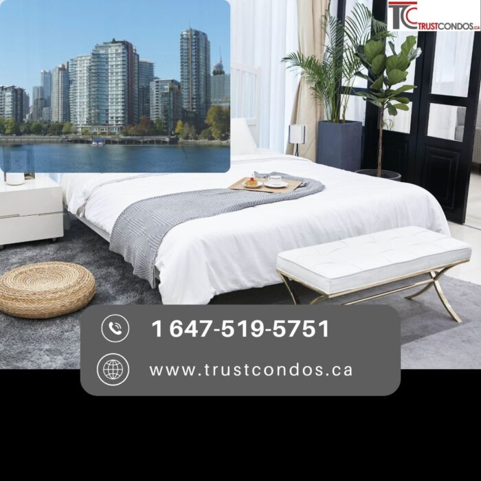 Townhomes for Sale in Vaughan | New & Preconstruction Homes