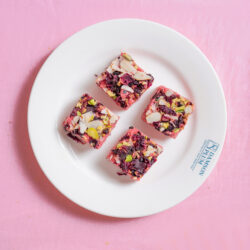 Traditional Sweets in Jaipur