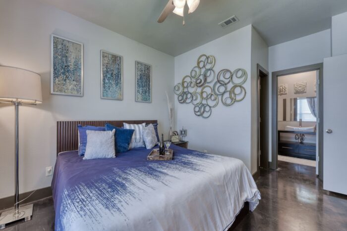 Modern Lofts in San Antonio for Contemporary Urban Living